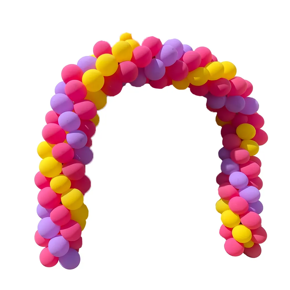 Başarılı Bir Mağaza Açılışı İçin 5 Püf Noktası