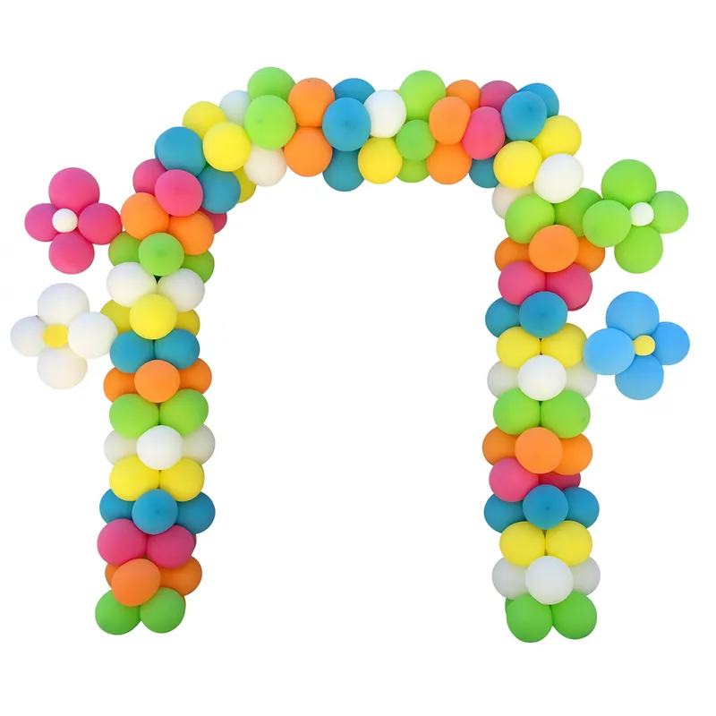 Profesyonel Ses ve Müzik Sistemi Kiralama