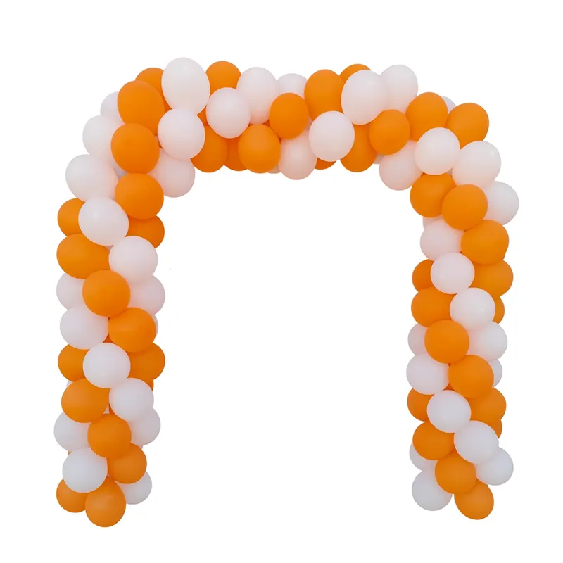 Açılış Organizasyonu Model 4